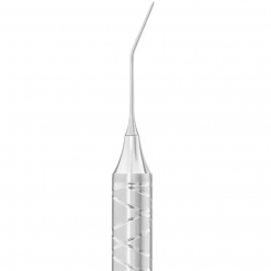 Зонд діагностичний, TYPE 1 (DDI 10 s1-s2), (Meddins), 1 шт.
